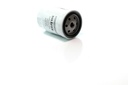 Shafer FC7040 photo 6
