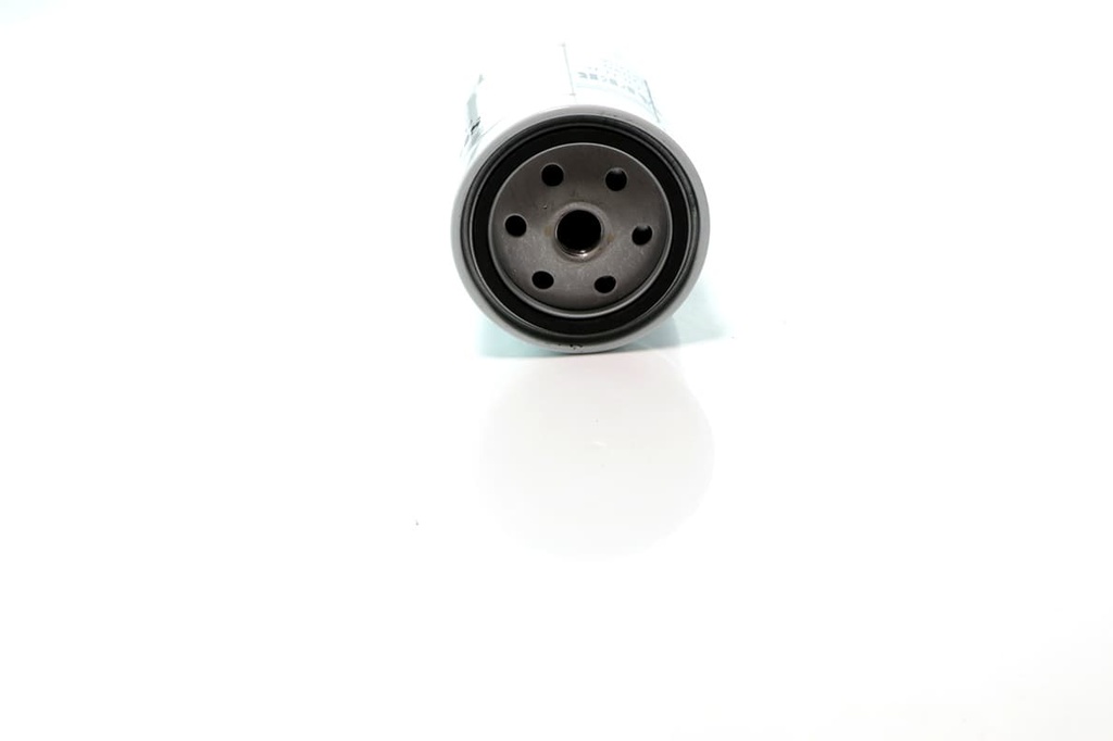 Shafer FC7040 photo 7