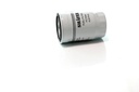 Shafer FC7040 photo 9