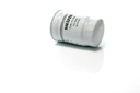 Shafer FC7040 photo 10