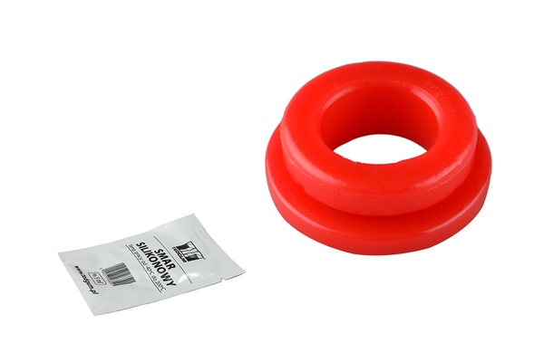 photo_3