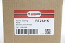 RT2131K_4