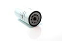 Shafer FC420 photo 3