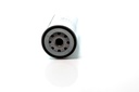 Shafer FC420 photo 4
