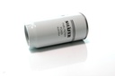 Shafer FC420 photo 10