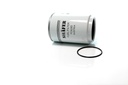 Shafer FC429D photo 4