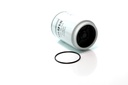 Shafer FC429D photo 5