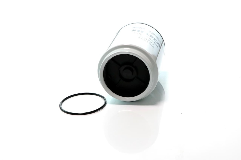 Shafer FC429D photo 6