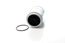 Shafer FC429D photo 6