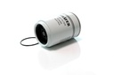 Shafer FC429D photo 7