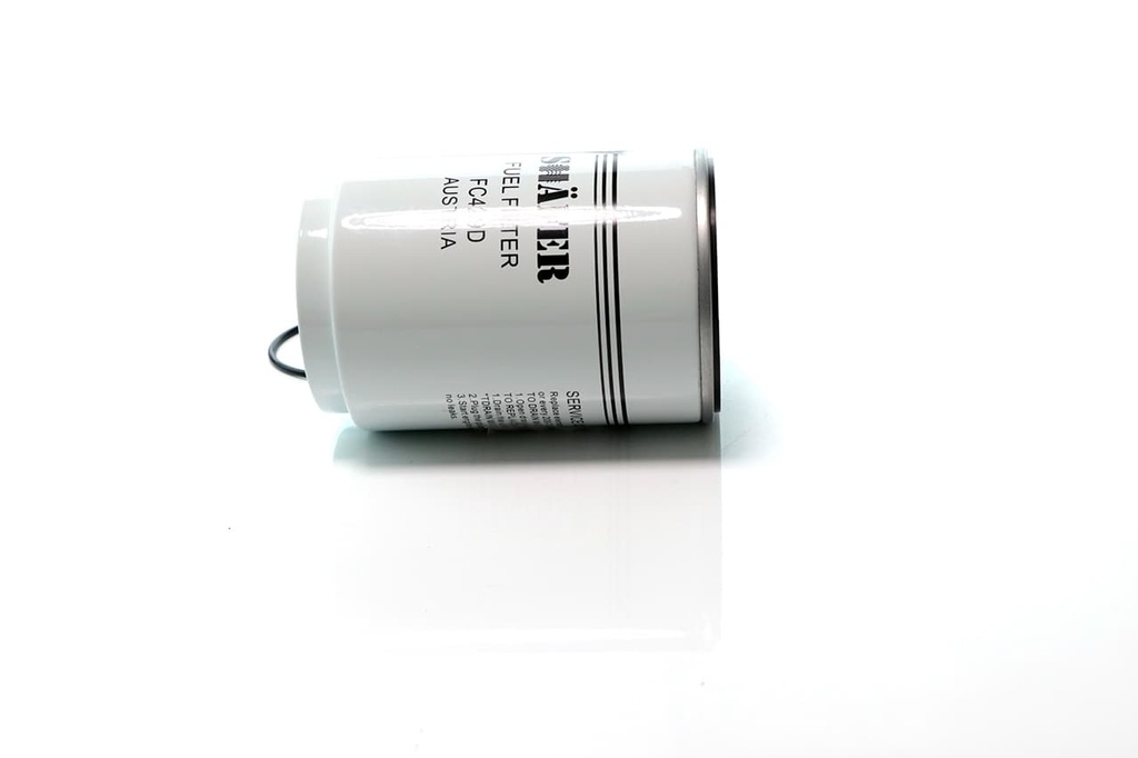 Shafer FC429D photo 8