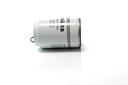 Shafer FC429D photo 8