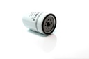 Shafer FC429D photo 9