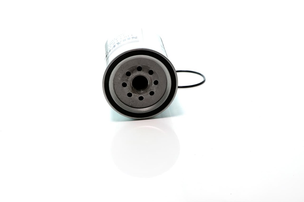 Shafer FC429D photo 10