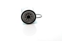 Shafer FC429D photo 10