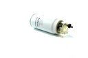 Shafer FC420X photo 2