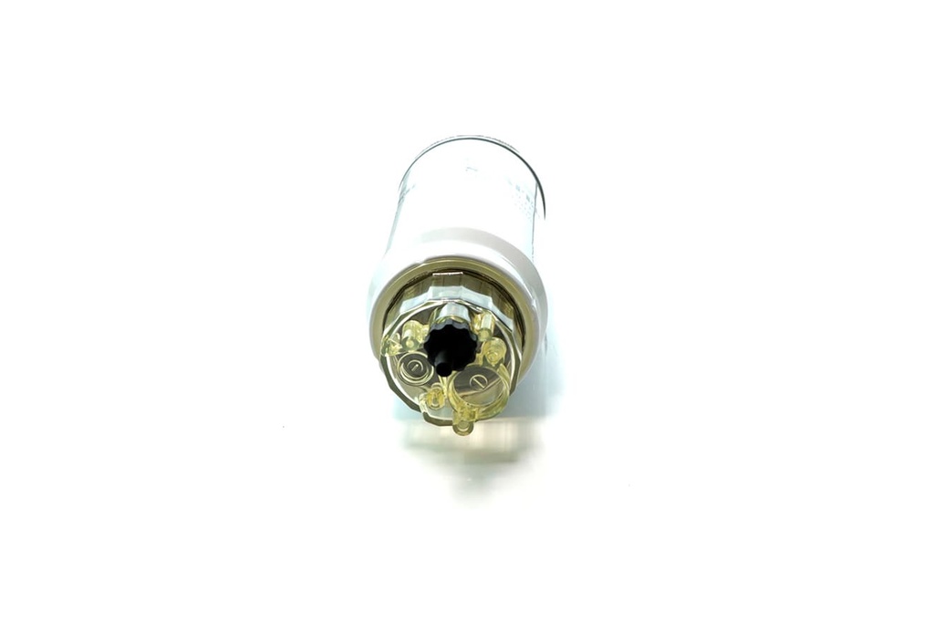 Shafer FC420X photo 3