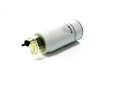 Shafer FC420X photo 4