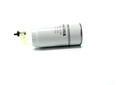 Shafer FC420X photo 5