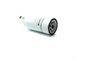 Shafer FC420X photo 6