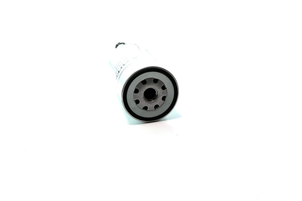 Shafer FC420X photo 7