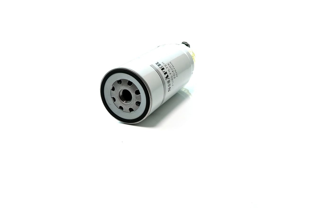 Shafer FC420X photo 8