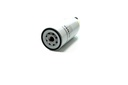 Shafer FC420X photo 8