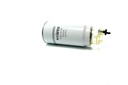 Shafer FC420X photo 10