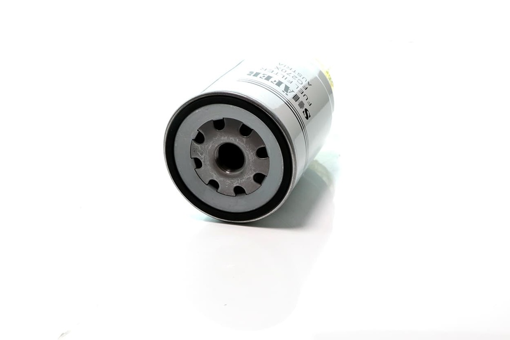 Shafer FC270X photo 2