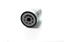 Shafer FC270X photo 2