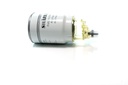 Shafer FC270X photo 4