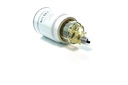 Shafer FC270X photo 5