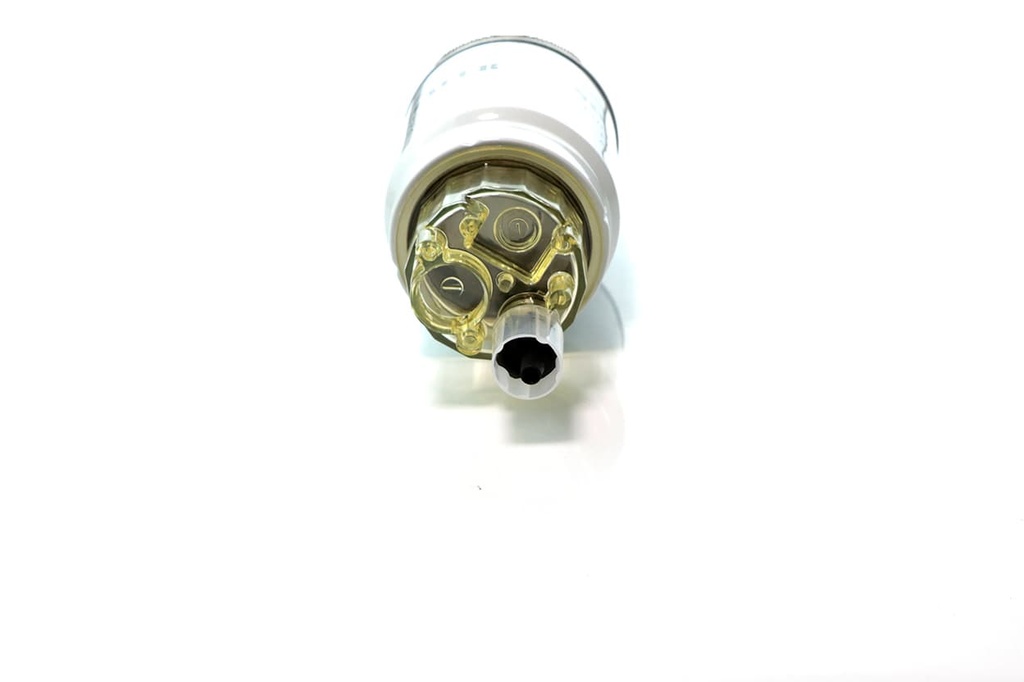 Shafer FC270X photo 6