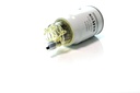 Shafer FC270X photo 7