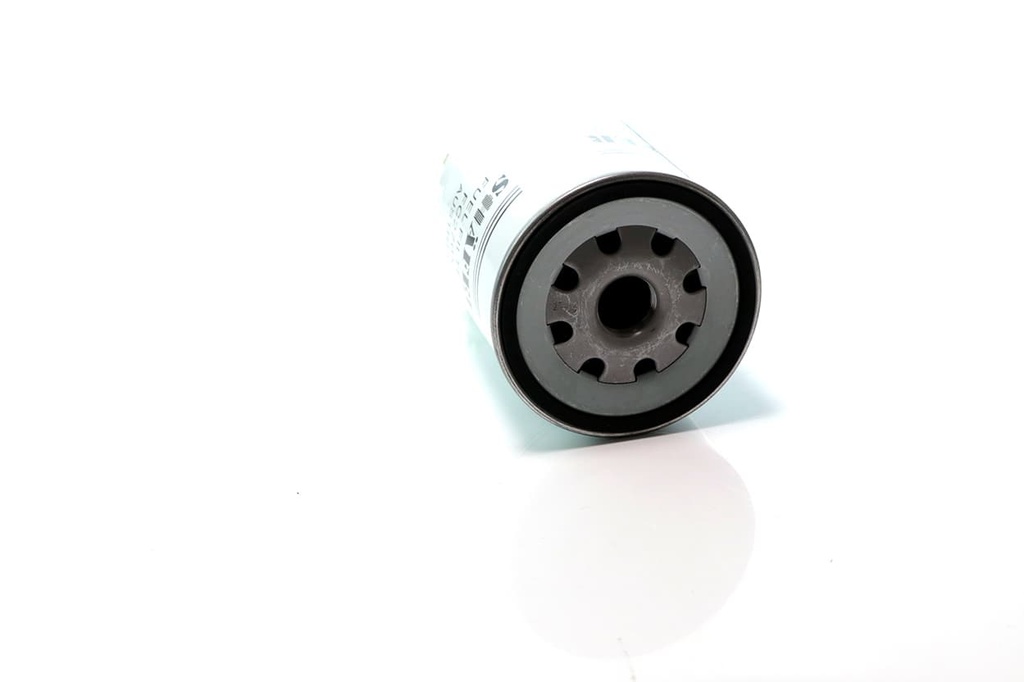 Shafer FC270X photo 10