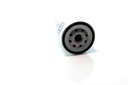 Shafer FC270X photo 10