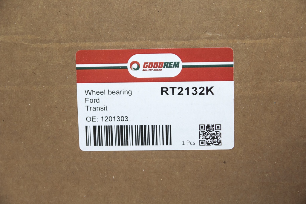 RT2132K_4