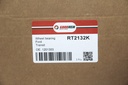 RT2132K_4