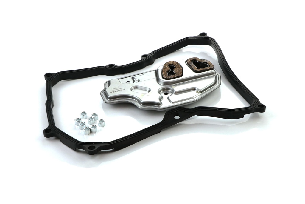 Shafer AT150K photo 4