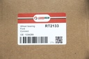 RT2133_4