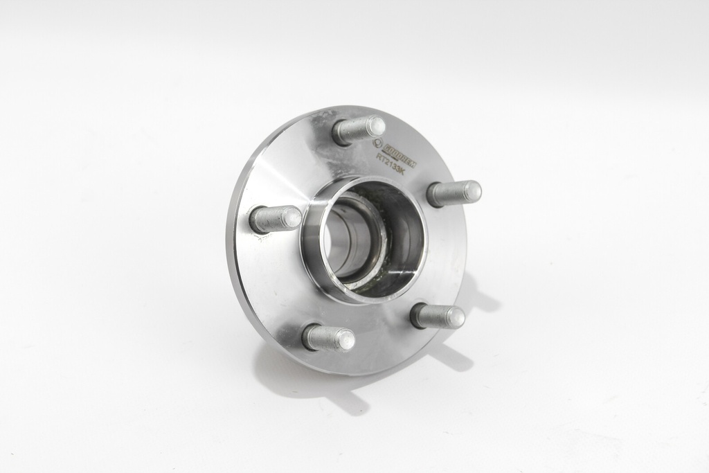 RT2133K_3