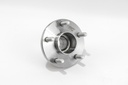 RT2133K_3