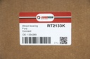 RT2133K_4