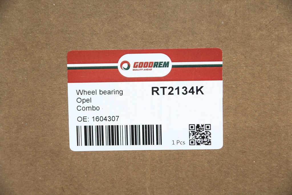 RT2134K_4