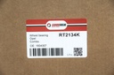 RT2134K_4