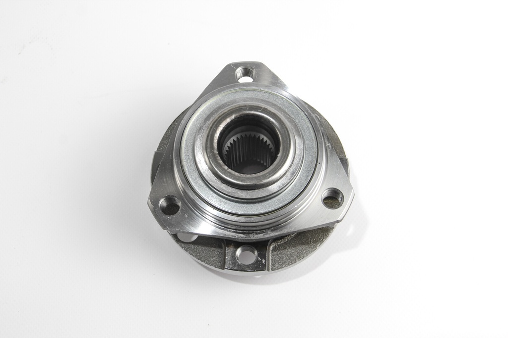 RT2135_2