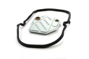 Shafer AT046K photo 4