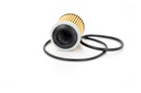 Shafer AT136K photo 4