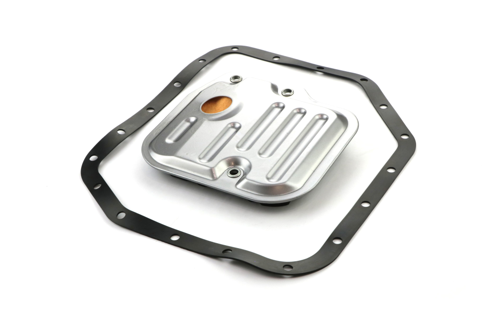 Shafer AT220K photo 2