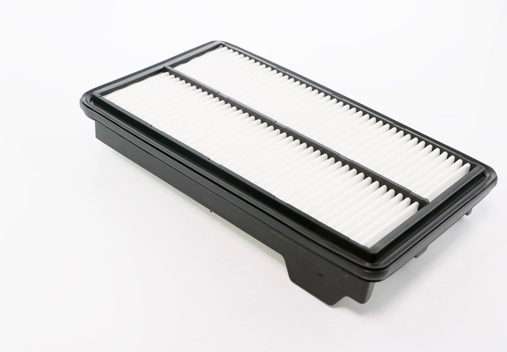 Shafer SX49120 photo 2